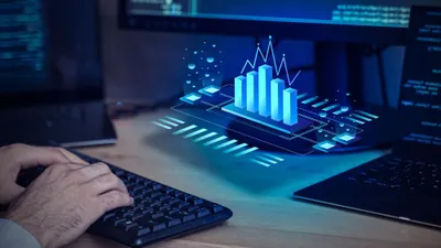 Lalu, kira-kira jurusan kuliah apa saja yang memberikan prospek gaji tinggi hingga 2 atau bahkan 3 digit di masa depan?