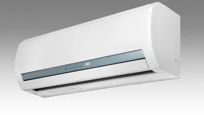 3 Alasan Kenapa Filter AC Harus Diganti untuk Menjaga Ruangan Tetap Sehat, Kamu Wajib Tahu!