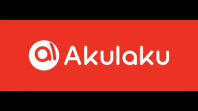 Akulaku