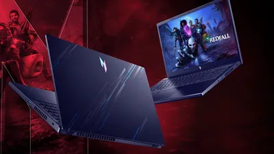 Acer Nitro V 15 Muncul di Indonesia dengan Spesifikasi Gahar, Hanya Dibanderol Rp 10 Jutaan