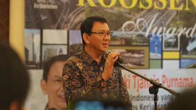 Ahok