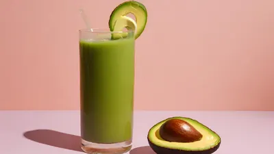 Lantas, apa saja sih makanan sehat yang cocok untuk buka puasa di bulan Ramadhan dan bisa dengan cepat memulihkan energi?