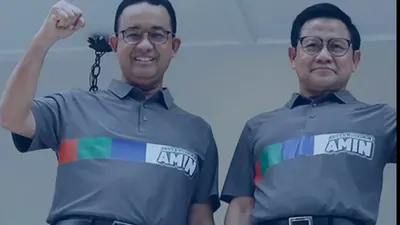 Timnas pasangan Anies Baswedan-Muhaimin Iskandar kembali mengingatkan pentingnya netralitas pemerintah dalam Pemilu 2024.