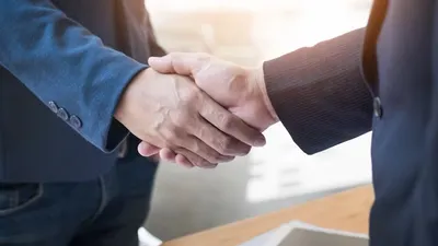 Apa itu SIKP KUR BRI 2024? Simak Penjelasan Terkait Kendala dan Solusi yang Perlu Anda Ketahui