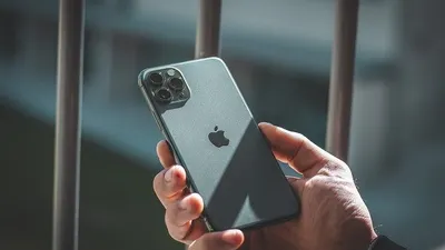 Apakah iPhone 11 Pro Masih Layak di 2023 Cek Kelebihan dan Kekurangannya di Sini!