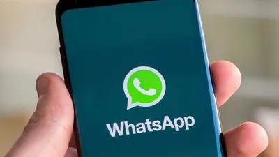 Illustrasi. Tips WhatsApp: Membuat Grup Pribadi di WA untuk Menyimpan File Arsip Sendiri, Simpan Berkas Pentingmu di Sini!