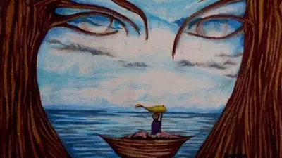 Artikel kali ini akan menyajikan sebuah tes kepribadian yang nantinya bisa membongkar orang seperti apa kamu dalam menjalin sebuah hubungan.