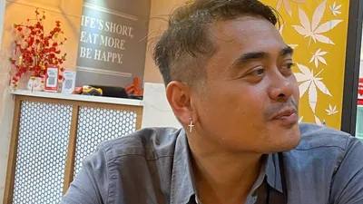 Arya Wedakarna, anggota DPD Bali, mendapat sorotan tajam setelah viral dan diduga melakukan ujaran kebencian dan menyentuh isu SARA.