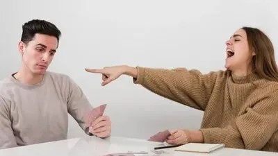 Auto Dilirik! 7 Cara Berkelas Bikin Perempuan Penasaran Sama Kamu, Begini Caranya Bro!