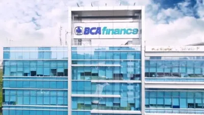 Management Tranee BCA 2024 kembali dibuka.