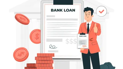 Persyaratan Calon Debitur KUR Mikro Bank BRI, Ternyata Ada Syarat Administrasi ini