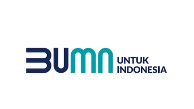 Logo BUMN