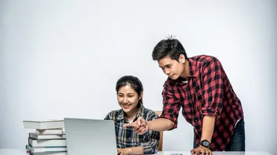 Bagaimana meningkatkan Learning Agility dalam diri agar bisa mengikuti perubahan zaman Simak penjelasan berikut.