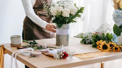Bagi warga Jakarta yang mencari florist bunga yang dapat diandalkan, pencarian yang efektif dapat membuat perbedaan besar dalam hasil akhir.