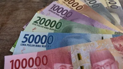 Ilustrasi Bansos