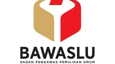 Selama dua pekan kampanye, Badan Pengawas Pemilu (Bawaslu) menemukan 80 kasus dugaan pelanggaran konten internet (siber).
