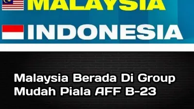 Beberapa hari lagi Piala AFF U-23 2023 akan digelar di Thailand dan akan diikuti oleh beberapa negara termasuk Timnas Indonesia.