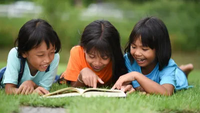 Verbal atau Logika? Yuk Ketahui Tipe Kecerdasan dan Gaya Belajar Kamu di Sini