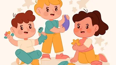 Berikut panduan lengkap tentang cara agar anak balita bisa mendapatkan bantuan sosial serta manfaatnya.