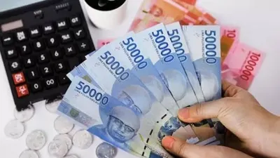 Berkah! Berikut 5 Bansos yang akan Dicairkan pada Bulan Ramadhan 2024 dan Ditunggu KPM