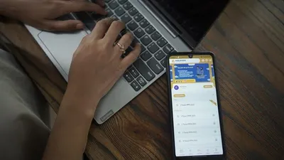 Bimbel Online JadiPPPK Berikan Simulasi Tryout Soal PPPK 2023, Ini Fasilitas dan Harganya