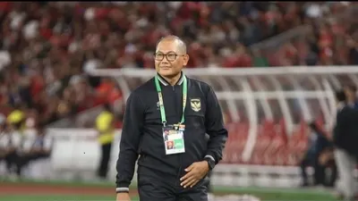 Bos Bhayangkara FC,Sumardji Beri Klarifikasi soal Kepindahan Witan Sulaeman dari Persija ke Bhayangkara FC