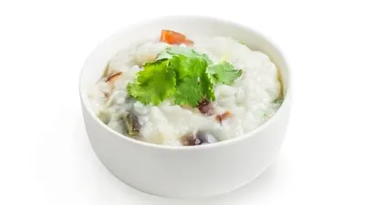 Daftar Makanan yang Baik Dikonsumsi saat Sahur Bagi Pengidap GERD, Asam Lambung, dan Maag Menurut Health Motivator