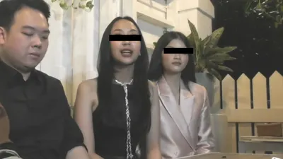 Buntut Dugaan Pelecehan, Petinggi Miss Universe Indonesia Berbondong Mengundurkan Diri