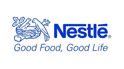 PT Nestle Indonesia