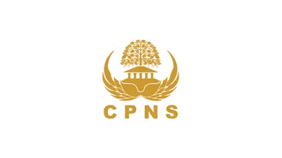 CPNS Kejaksaan RI