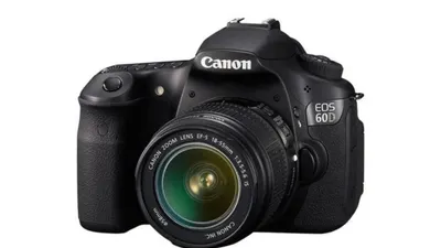Canon 60D adalah kamera DSLR yang telah terbukti menjadi pilihan yang populer di kalangan fotografer pemula. Mari cek kelebihannya.