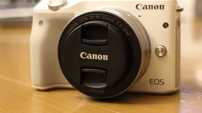 Meskipun Canon M3 memiliki banyak kelebihan, ada beberapa kekurangan yang perlu dipertimbangkan sebelum memutuskan untuk membelinya.
