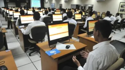 Salah satu instansi yang akan membuka pendaftaran CPNS 2023 kali ini adalah Kejaksaan Republik Indonesia (RI) dengan persyaratan umum.