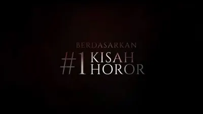 4 Film Horor Indonesia yang Tayang September