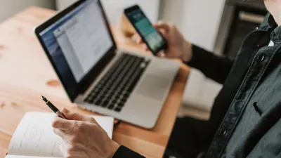 Bagi yang sedang mengalami masalah lupa password atau kata sandi di salah satu akun Platform, bisa simak artikel ini.
