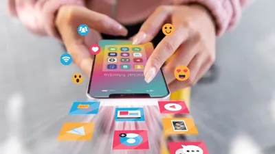 4 Sifat Asli Orang yang Gak Suka Update di Media Sosial, Kamu Termasuk?