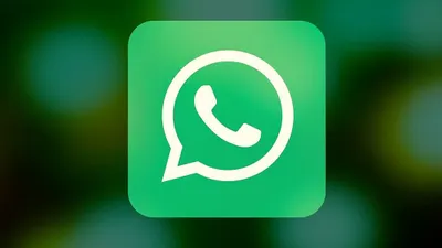 Tips Mudah Agar Nomor WhatsApp Tak Bisa Dimasukkan ke Obrolan Grup Tanpa Persetujuan, Begini Caranya