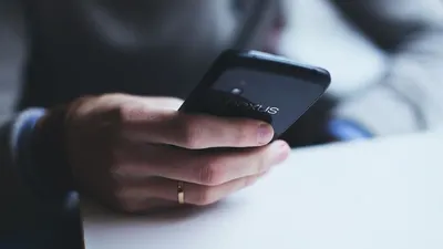 Cara Kirim Pesan WhatsApp Tanpa Simpan Nomor Kontak, Sudah Tahu Belum?