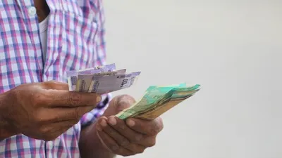 Kejutan Jelang Ramadhan! 6 Bansos Ini akan Cair Lewat KKS dan PT Pos Indonesia, dari Beras 10kg hingga BLT MRP