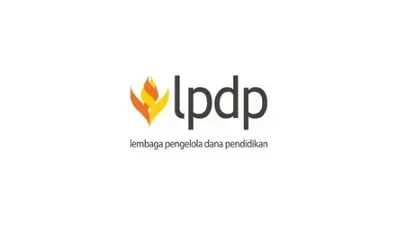 Beasiswa LPDP tahun 2024