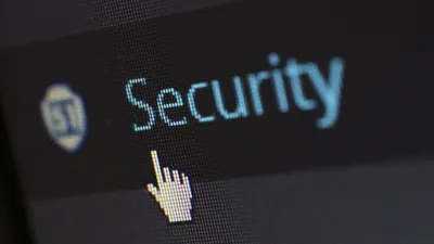 Data Pribadi Kamu Tersebar Akibat Pinjol Ilegal? Yuk Atasi dengan Cara Berikut Ini