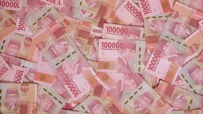 Fantastis! PPATK Sebut Perputaran Transaksi Judi Online di Indonesia Capai Rp200 Triliun hingga Akhir 2023