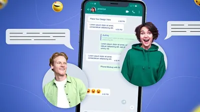 Seperti yang baru saja diperkenalkan, WhatsApp tengah mengembangkan fitur pengiriman pesan suara yang bisa langsung terhapus sendiri.