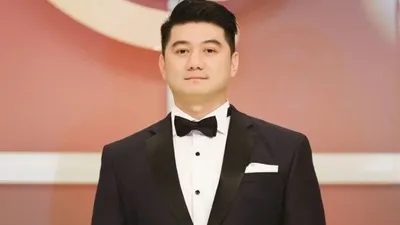 Chef Arnold Jawab Tudingan Soal MasterChef 'Kecolongan' Lolosin Kiki MCI 11: Baru Tau Setelah Dia di Final