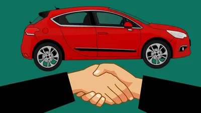 Bagi pekerja dengan gaji terbatas, membeli mobil bisa menjadi tantangan. Jadi sangat penting untuk mengikuti tips terbaik ini.