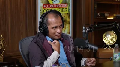 Wakil Menteri Hukum dan HAM (Wamenkumham) pemilik nama lengkap Edward Omar Sharif Hiariej menyebut bahwa Profesor Ronny Nitibaskara, seorang ahli Kriminolog memiliki informasi penting tentang sosok Jessica Wongso.