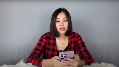 Cleopatra Djapri klarifikasi soal lowongan ART