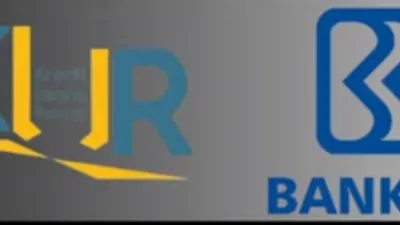KUR BRI