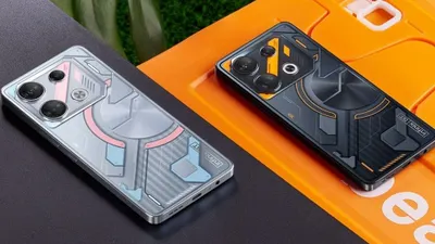 Harga HP Infinix turut mengalami fluktuasi seiring dengan kebijakan perusahaan dan perkembangan teknologi.