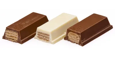 Berikut adalah beberapa produk dari perusahaan Nestle yang telah diboikot di Indonesia, di antaranya sebagai berikut.